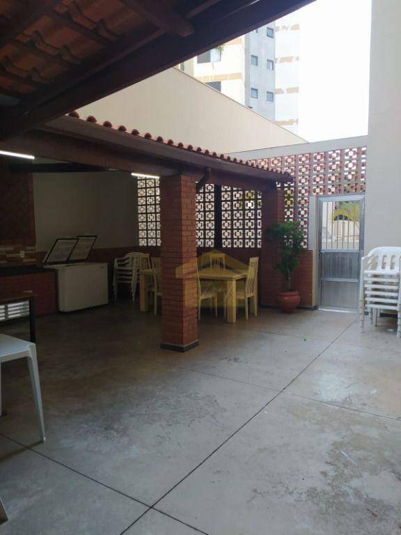 Apartamento à venda com 3 quartos, 90m² - Foto 20