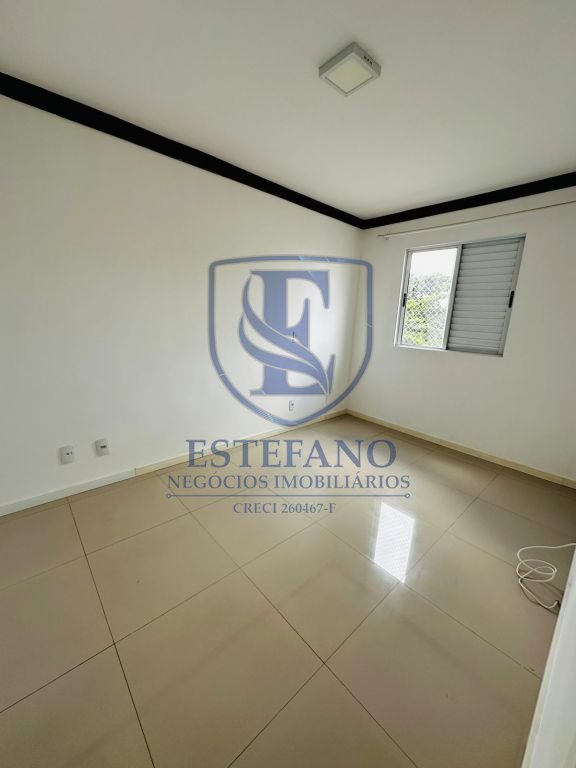 Apartamento à venda e aluguel com 2 quartos, 57m² - Foto 7