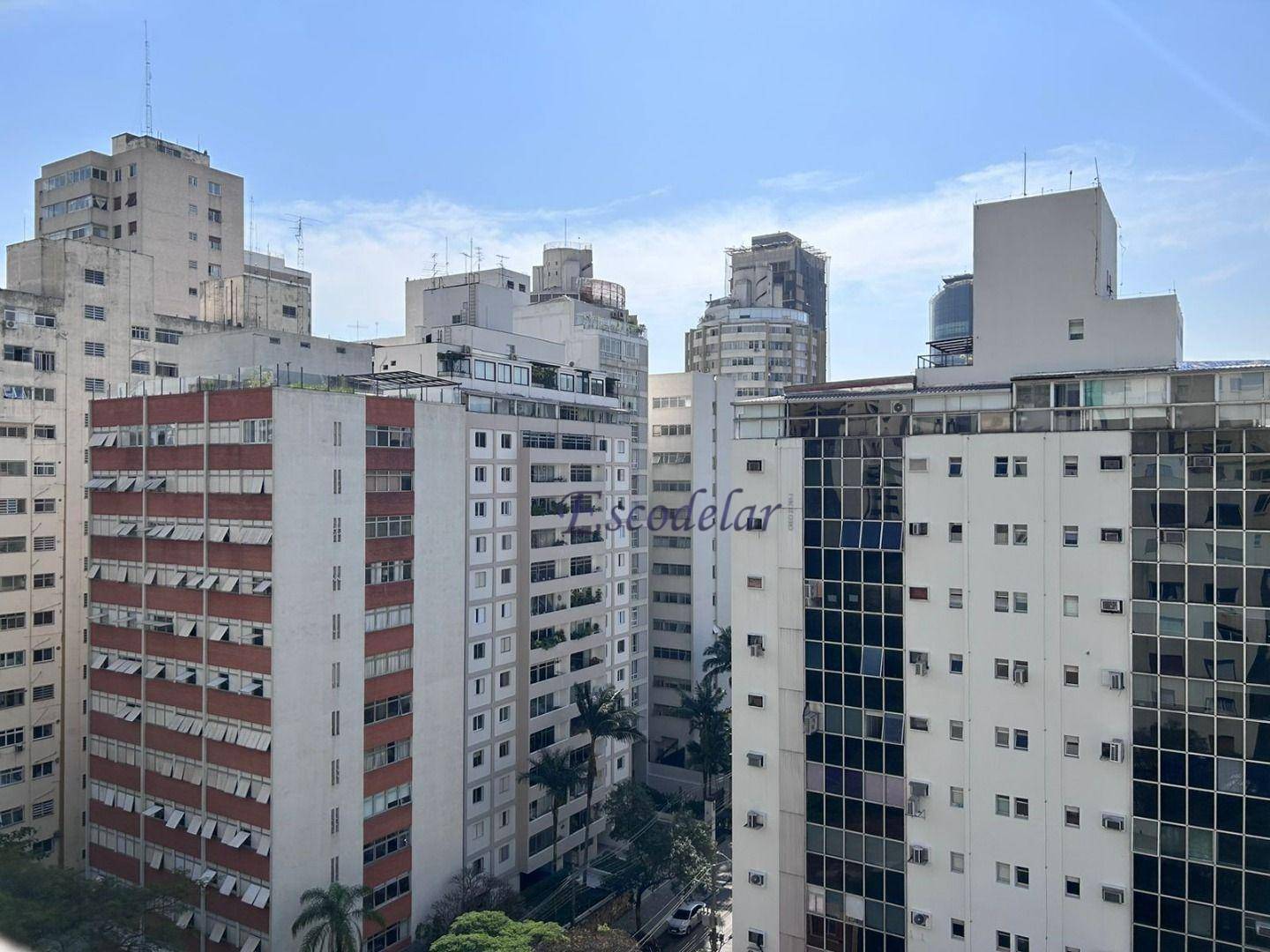 Cobertura à venda com 3 quartos, 277m² - Foto 27