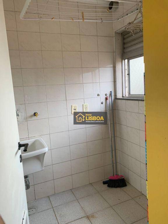 Apartamento à venda com 2 quartos, 68m² - Foto 24