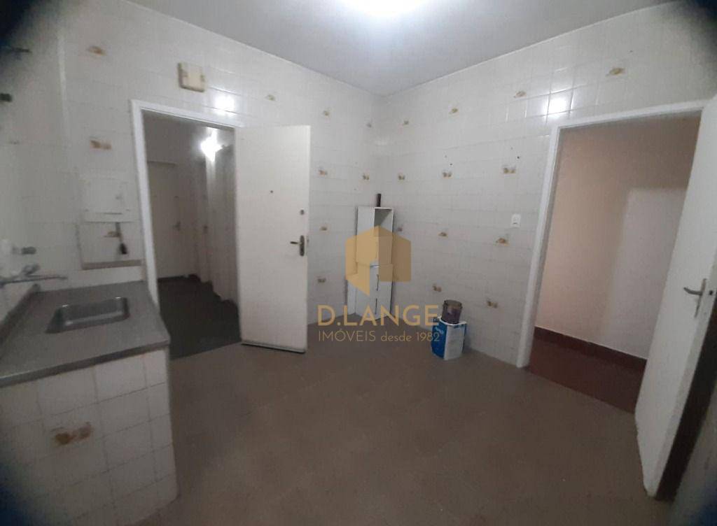 Apartamento à venda com 3 quartos, 81m² - Foto 12