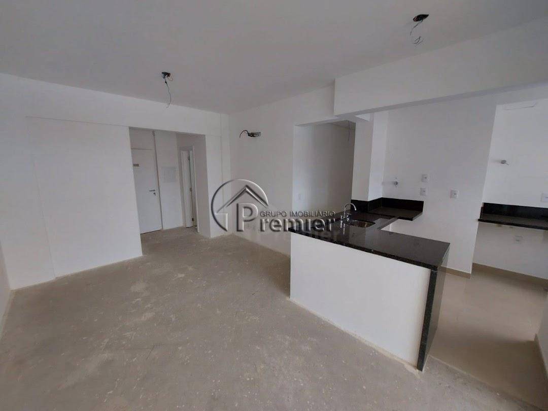 Apartamento à venda com 2 quartos, 85m² - Foto 26