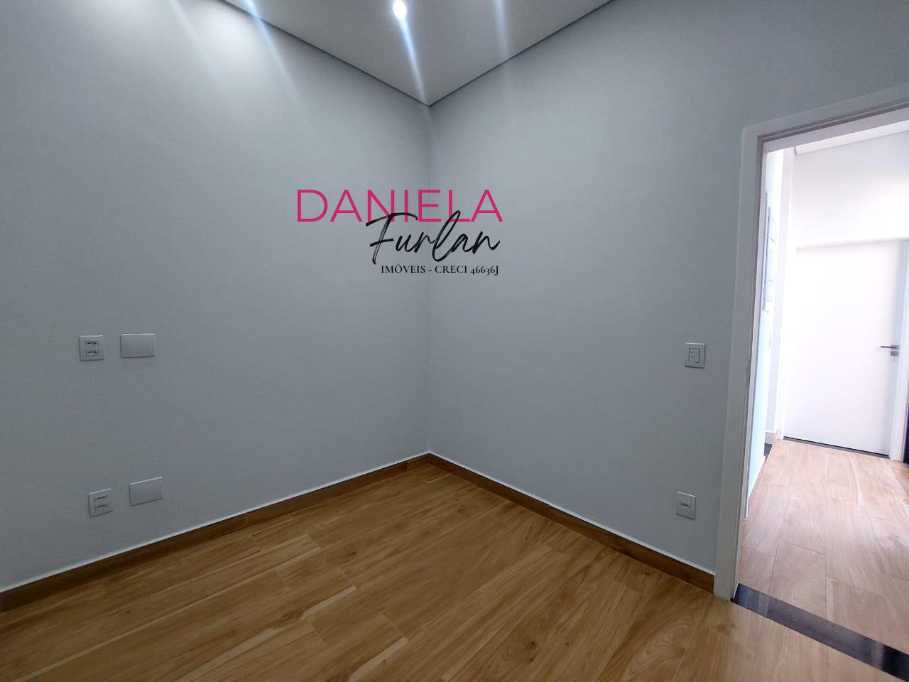 Casa de Condomínio à venda com 3 quartos, 115m² - Foto 44