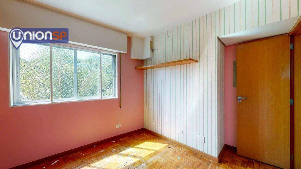 Apartamento à venda com 3 quartos, 125m² - Foto 18