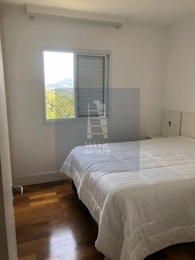 Apartamento à venda com 3 quartos, 85m² - Foto 8