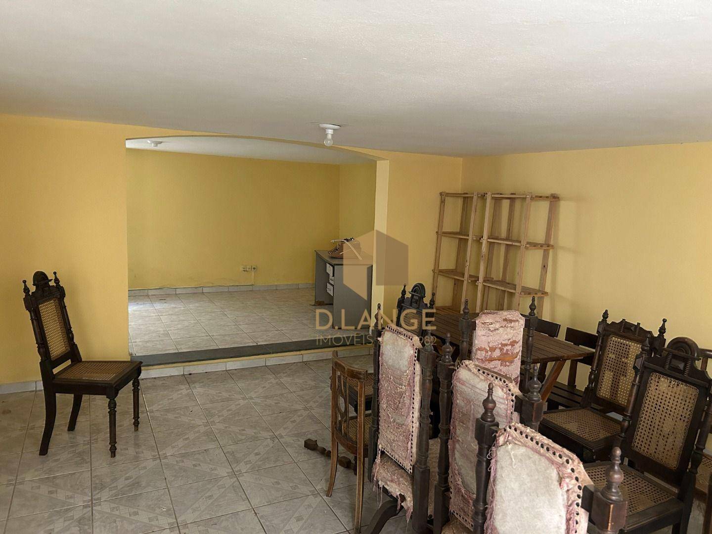 Casa à venda com 4 quartos, 391m² - Foto 30