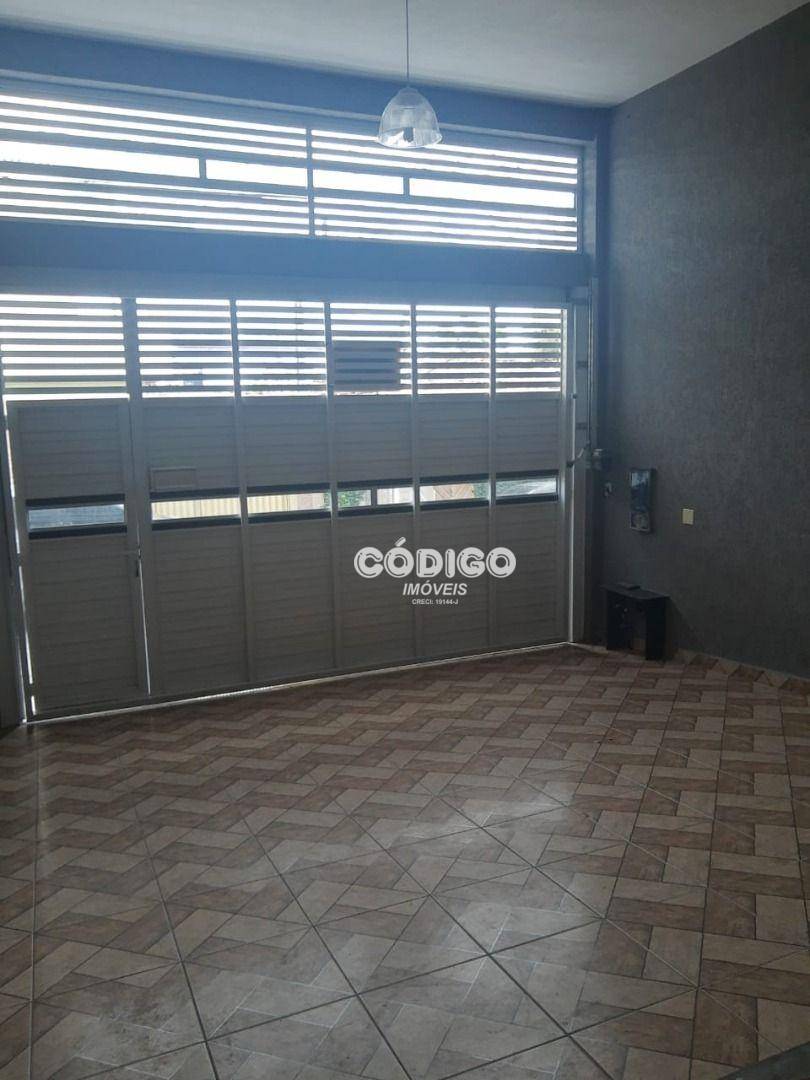 Loja-Salão à venda, 300m² - Foto 3