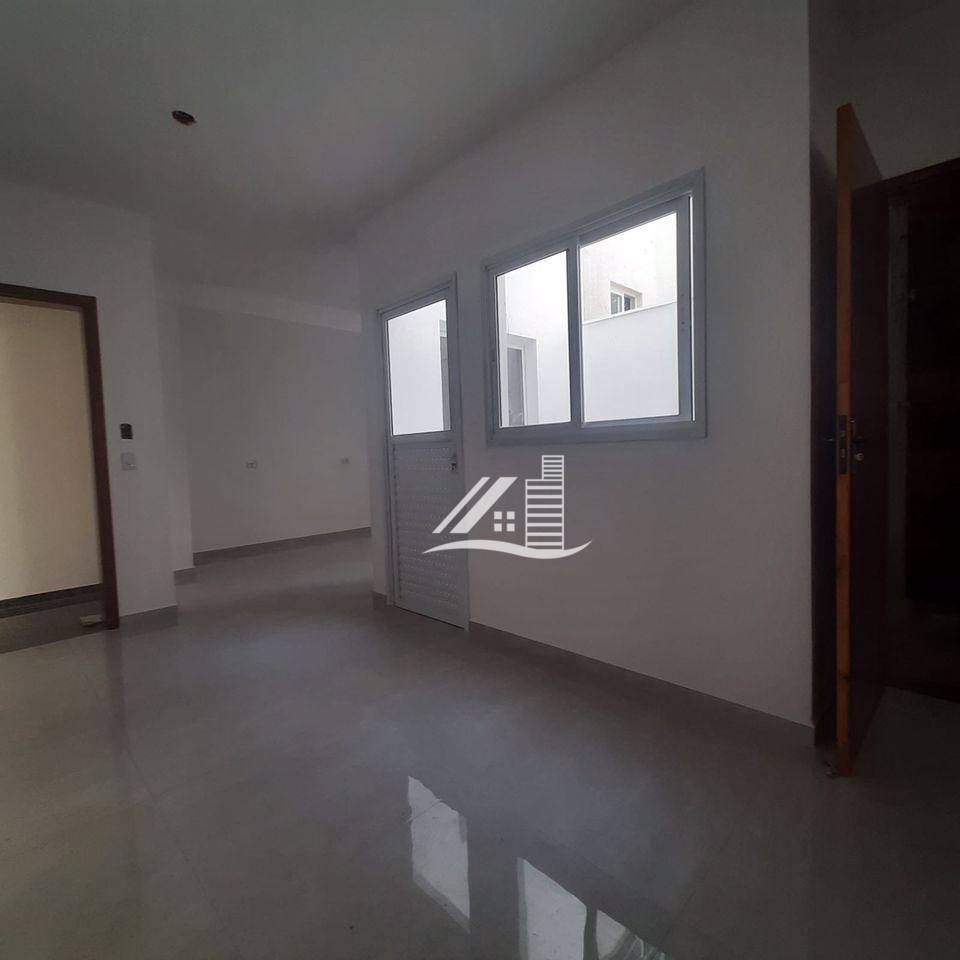 Apartamento à venda com 2 quartos, 55m² - Foto 16