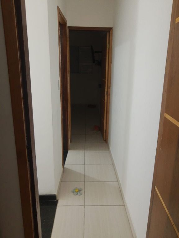 Sobrado à venda com 2 quartos, 61m² - Foto 8