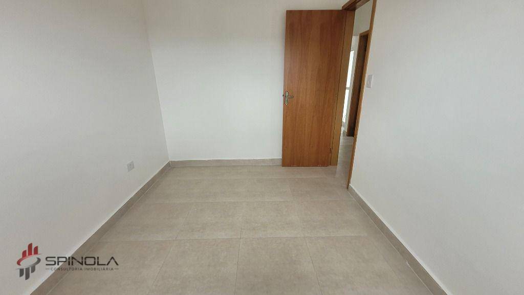 Apartamento à venda com 2 quartos, 75m² - Foto 23