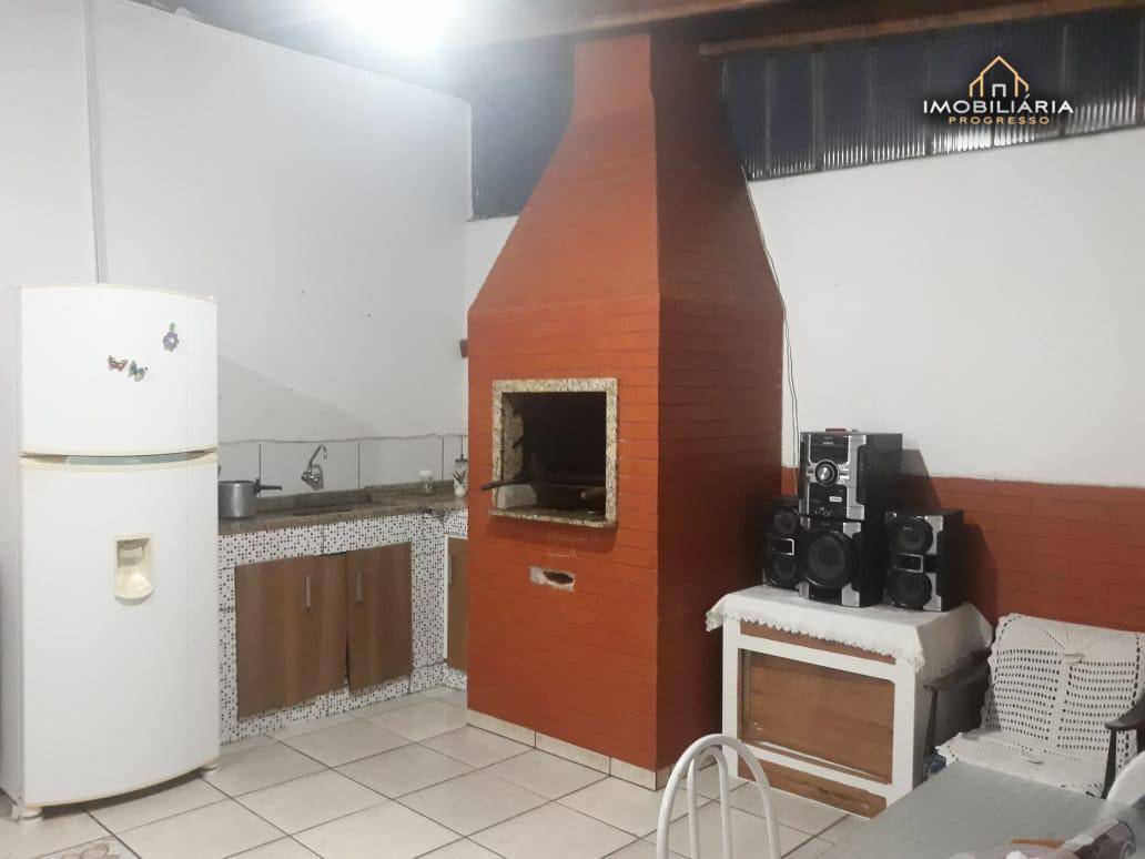 Sobrado, 5 quartos, 300 m² - Foto 14