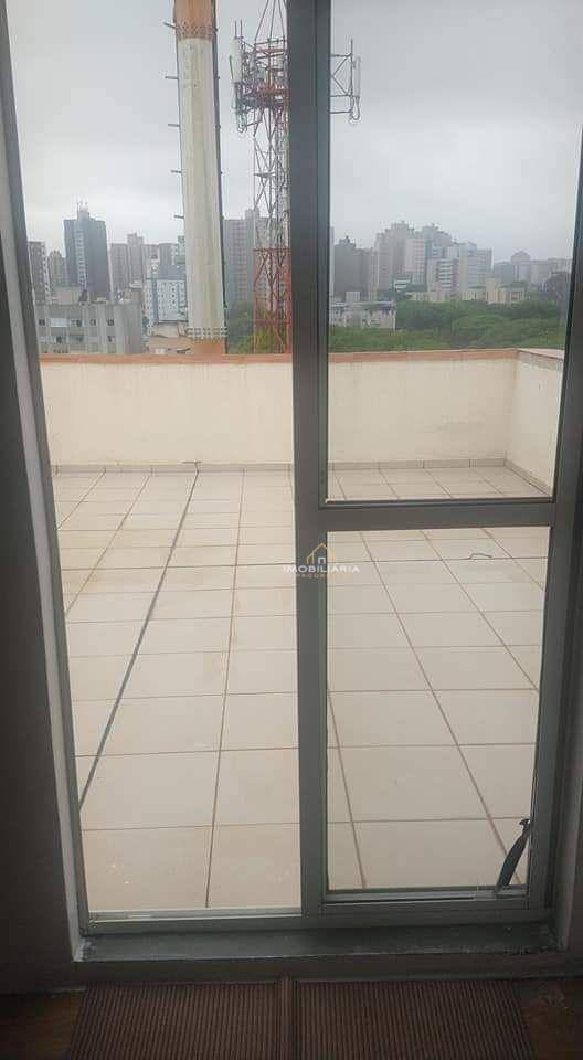 Cobertura à venda com 3 quartos, 82m² - Foto 17