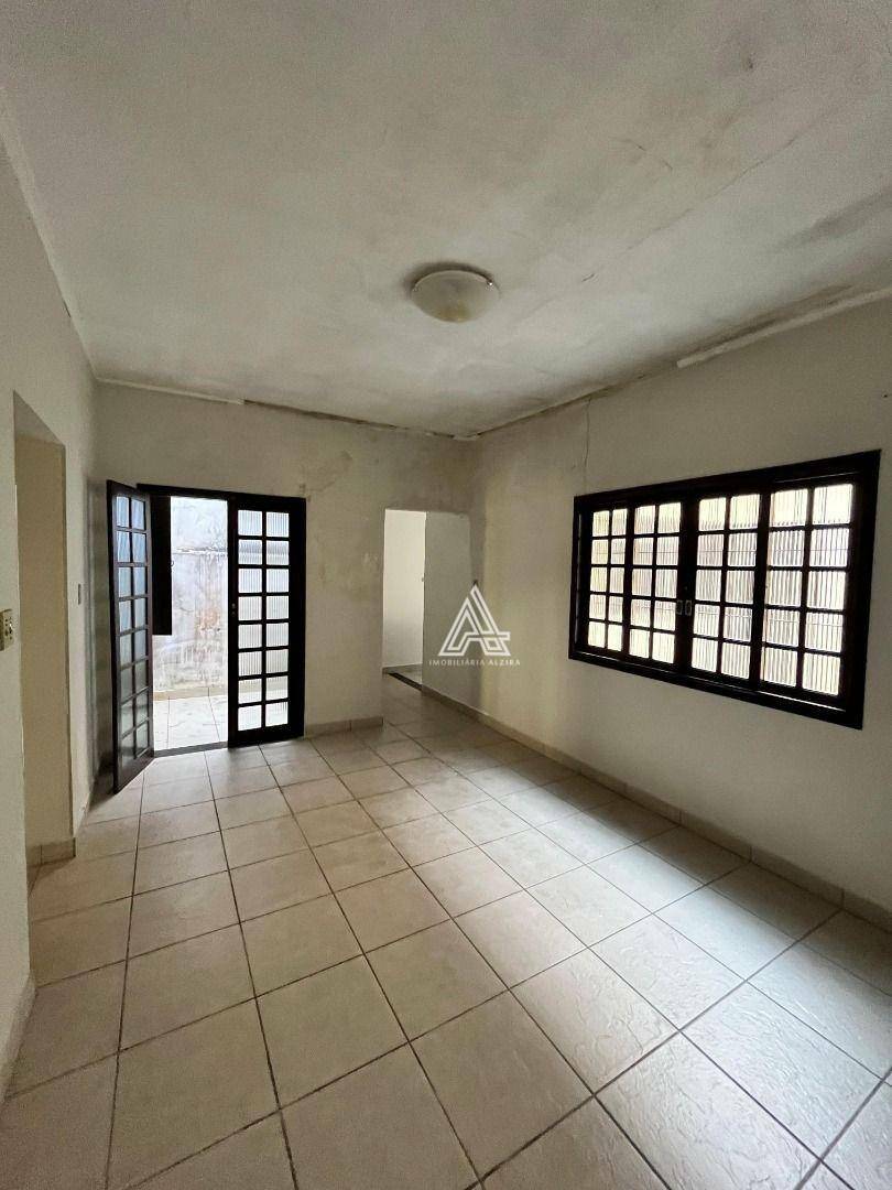 Casa à venda com 2 quartos, 139m² - Foto 45