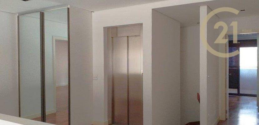 Apartamento à venda com 5 quartos, 513m² - Foto 7