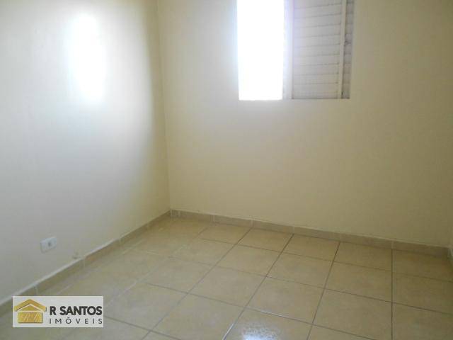 Apartamento à venda e aluguel com 2 quartos, 60m² - Foto 5