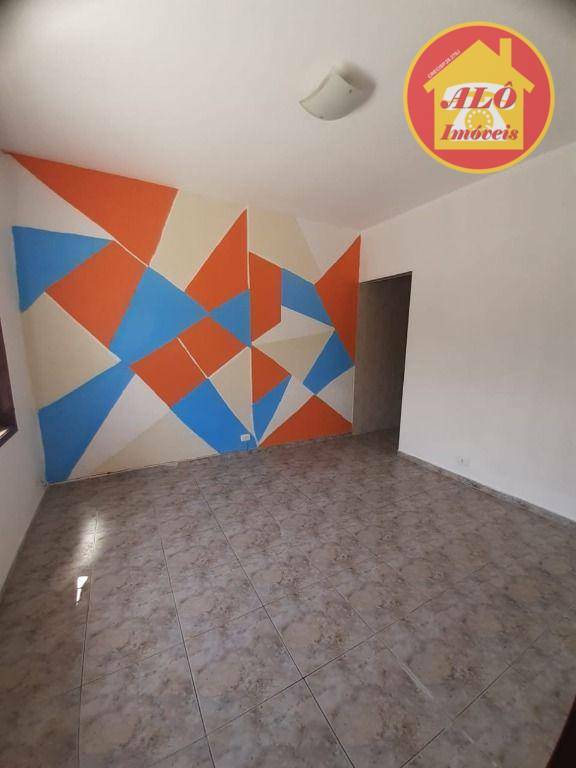 Casa à venda com 2 quartos, 150M2 - Foto 9