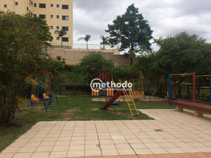 Cobertura à venda com 3 quartos, 291m² - Foto 29
