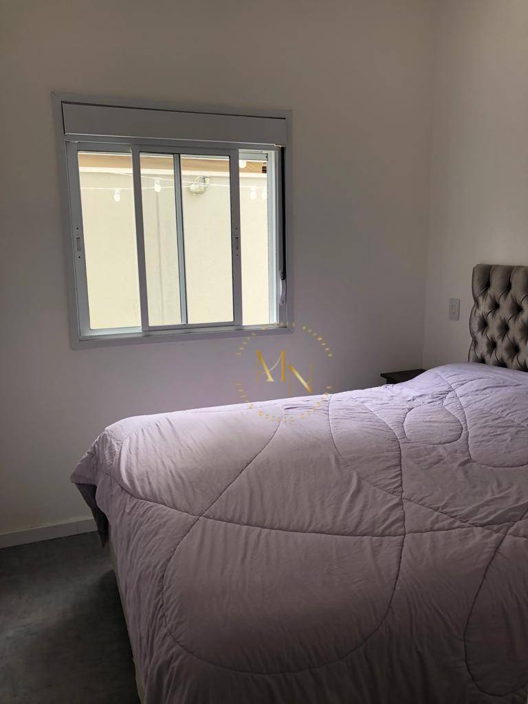 Apartamento à venda com 3 quartos, 114m² - Foto 24