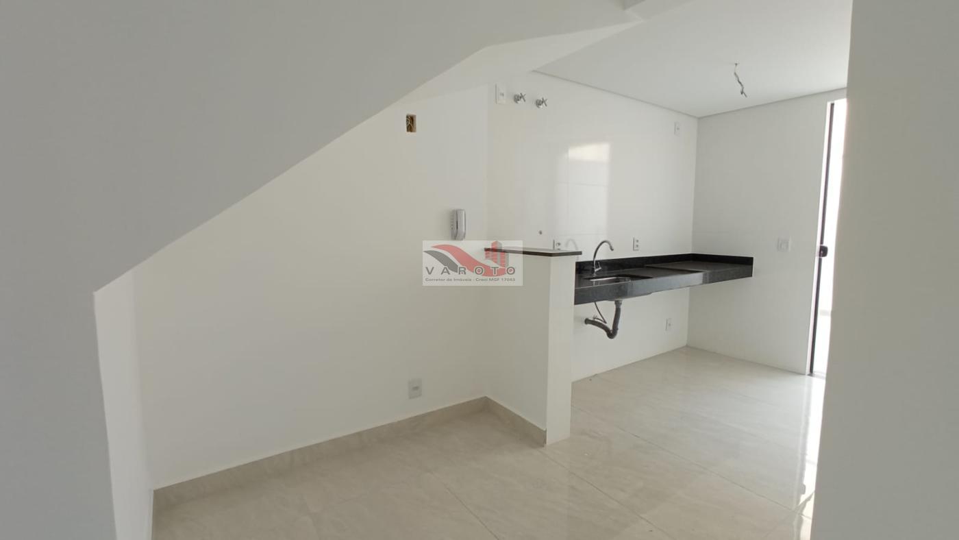 Apartamento à venda com 3 quartos, 12m² - Foto 20