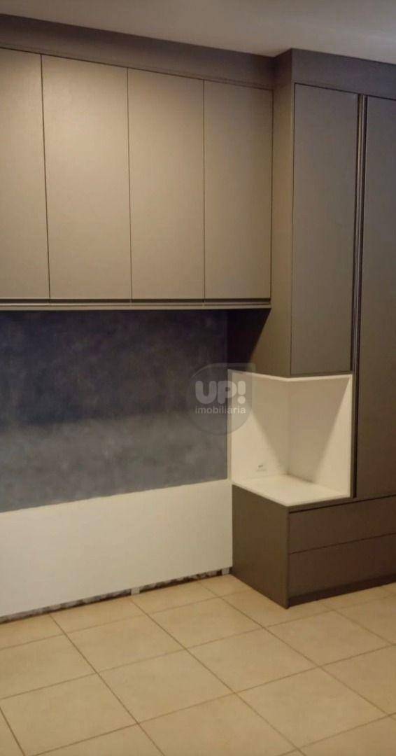 Apartamento à venda com 2 quartos, 46m² - Foto 7