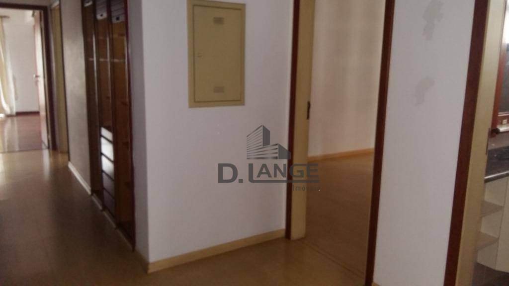 Apartamento à venda com 3 quartos, 110m² - Foto 12