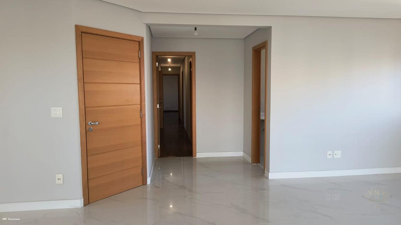 Cobertura à venda com 4 quartos, 433m² - Foto 6