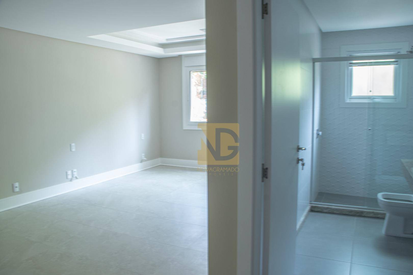 Apartamento à venda com 3 quartos, 227m² - Foto 19