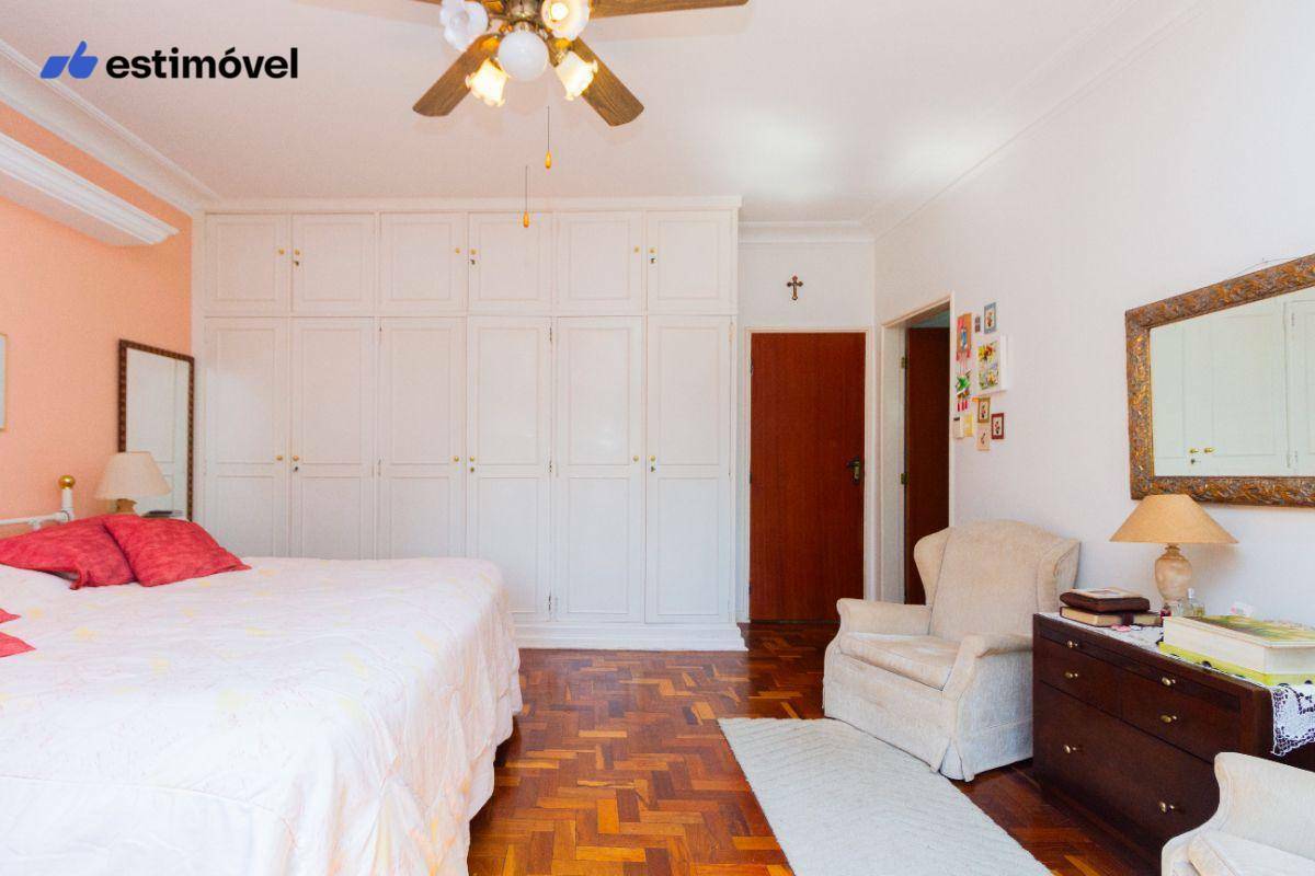 Casa à venda com 4 quartos, 349M2 - Foto 12