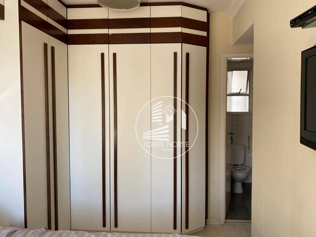 Apartamento à venda com 3 quartos, 78m² - Foto 15