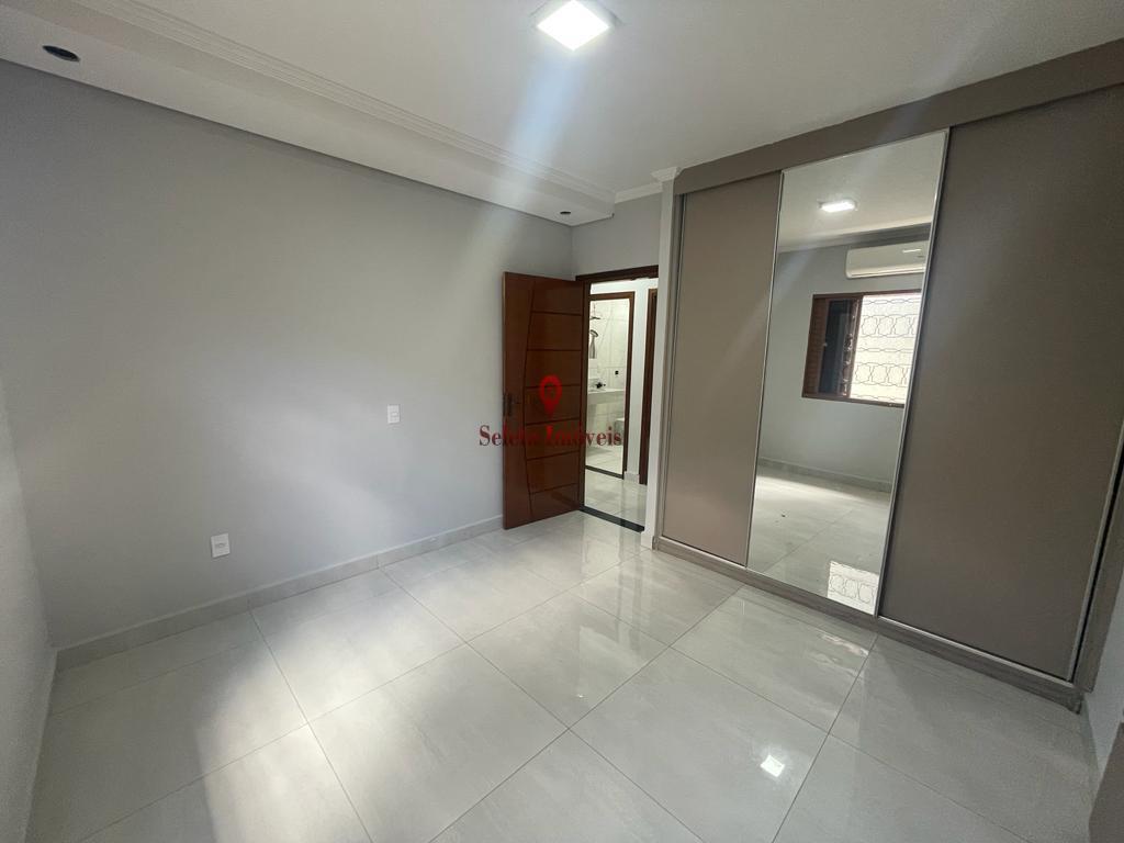 Casa à venda com 2 quartos, 90m² - Foto 13