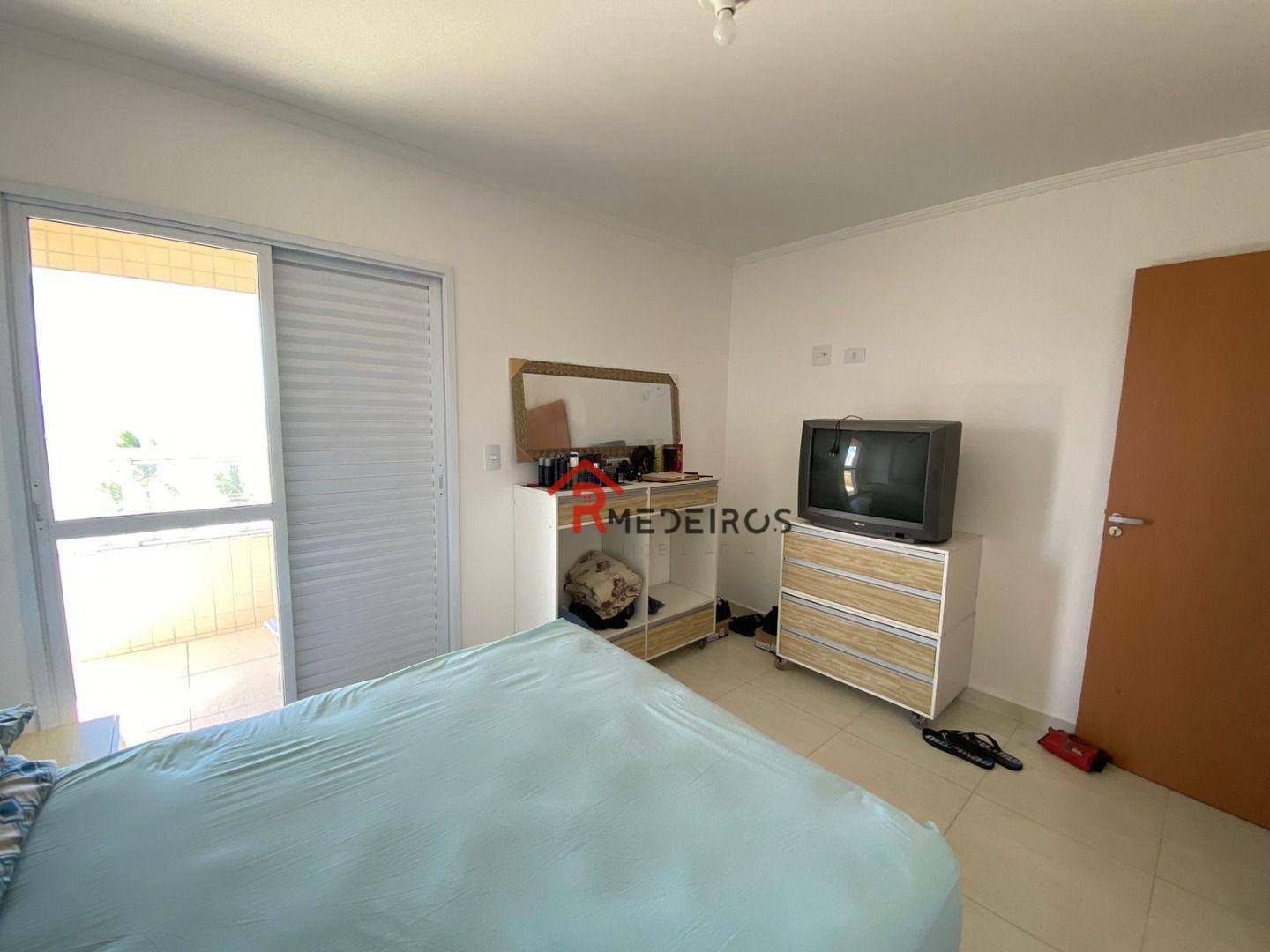 Apartamento à venda com 2 quartos, 88m² - Foto 8