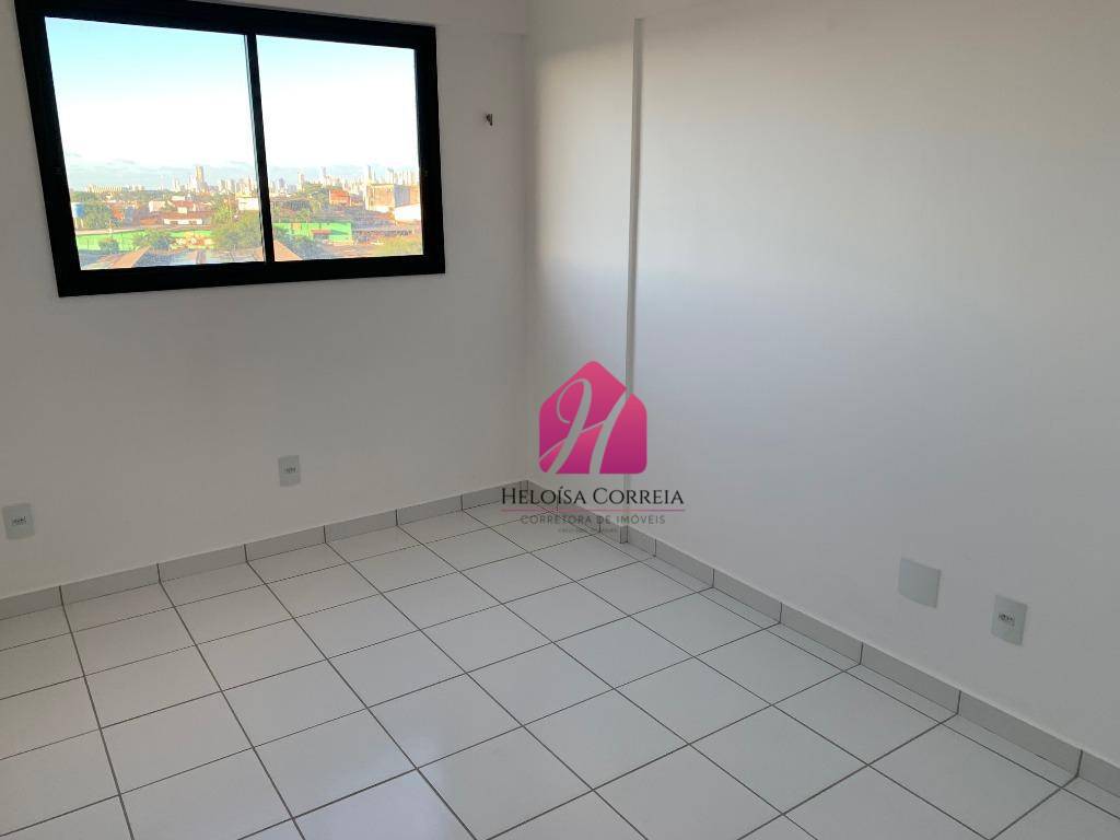 Apartamento à venda com 3 quartos, 75m² - Foto 14