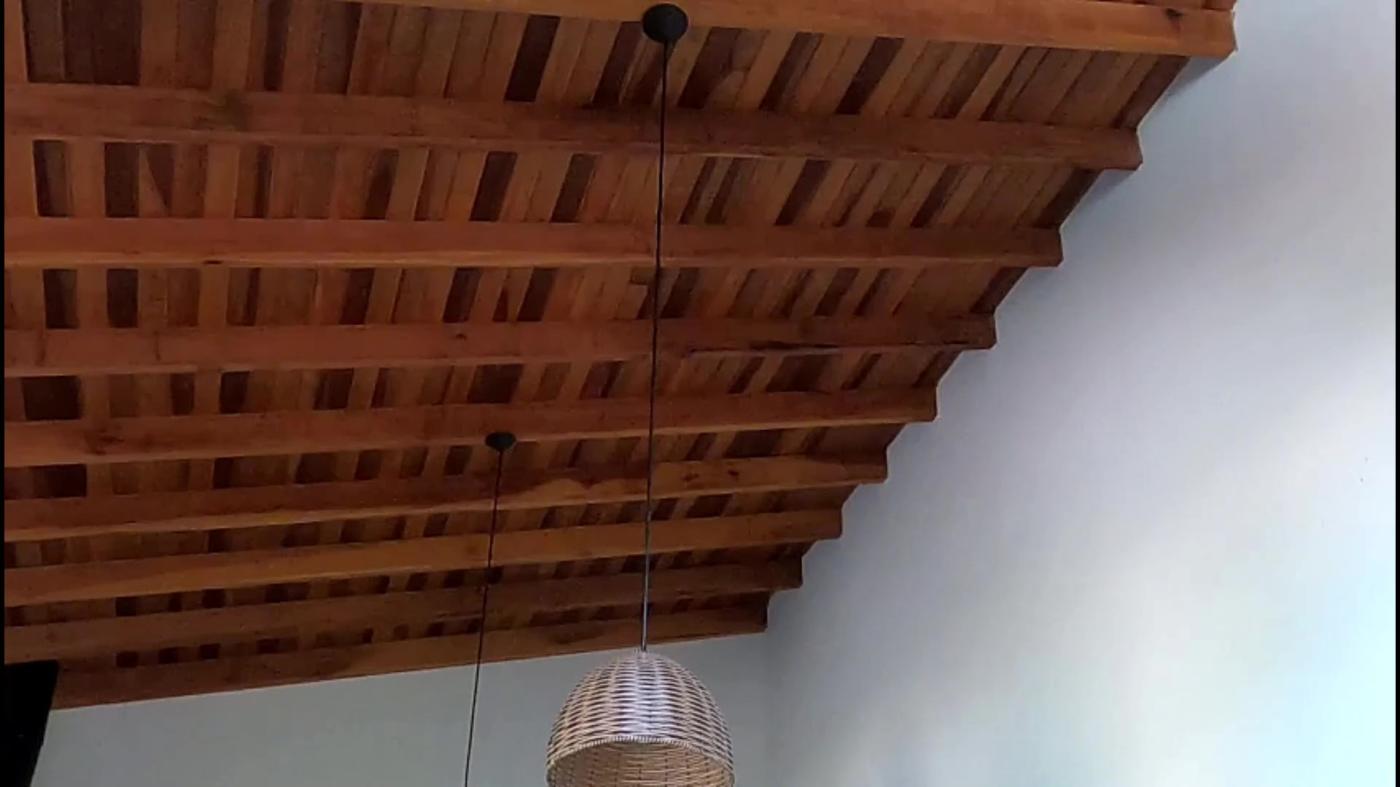 Casa de Condomínio à venda com 3 quartos, 1000m² - Foto 9