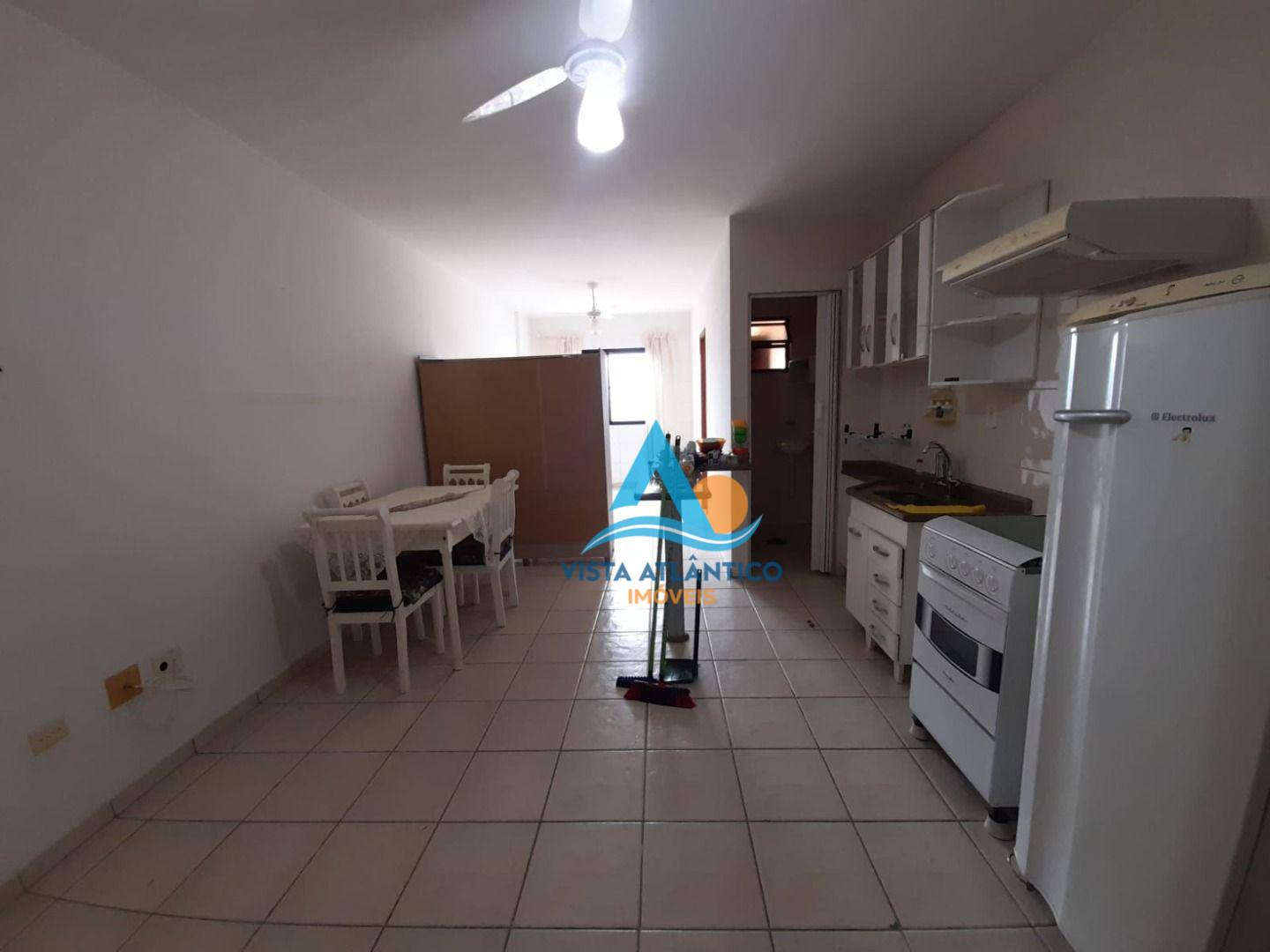 Kitnet e Studio à venda com 1 quarto, 36m² - Foto 7