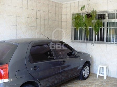 Sobrado à venda com 4 quartos, 158m² - Foto 4