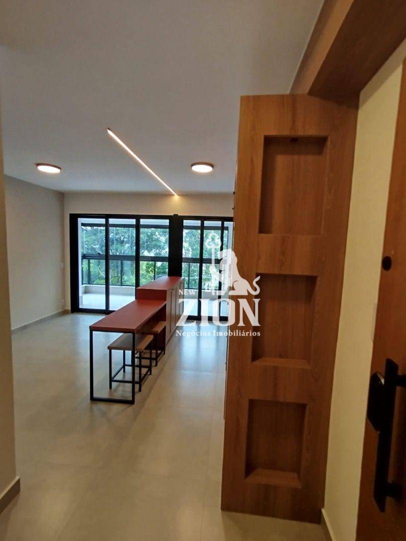 Apartamento à venda com 2 quartos, 63m² - Foto 18