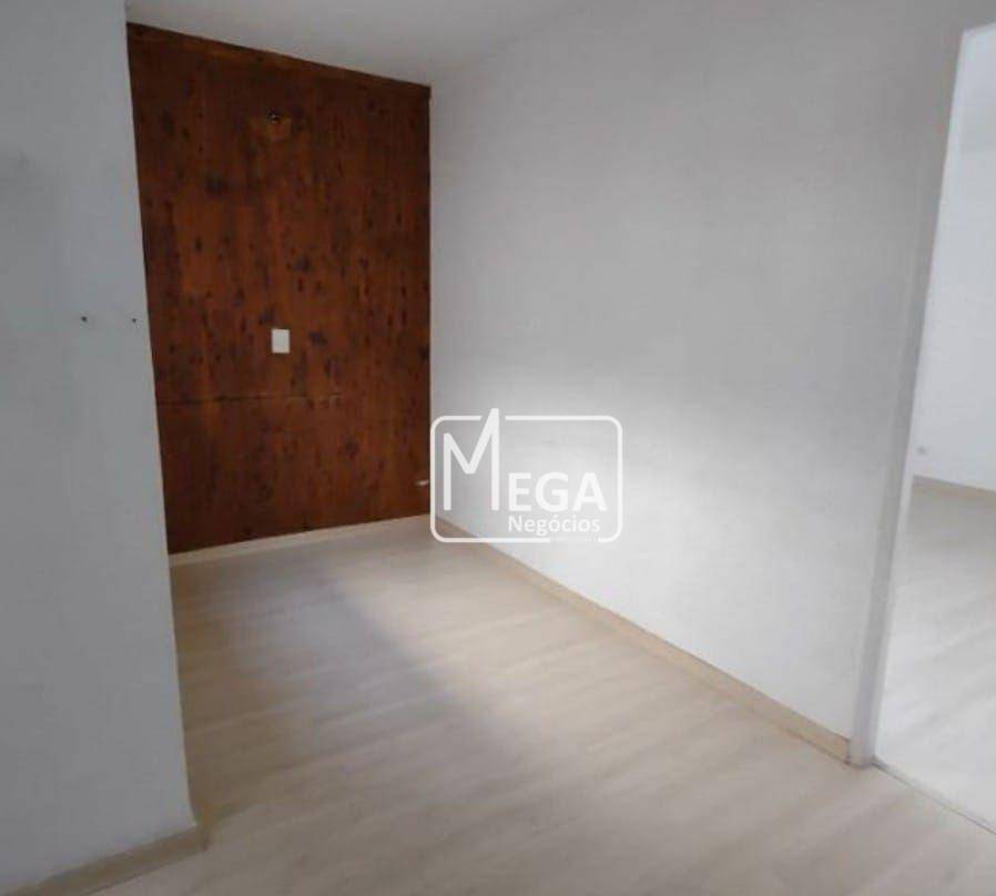 Conjunto Comercial-Sala para alugar, 27m² - Foto 2