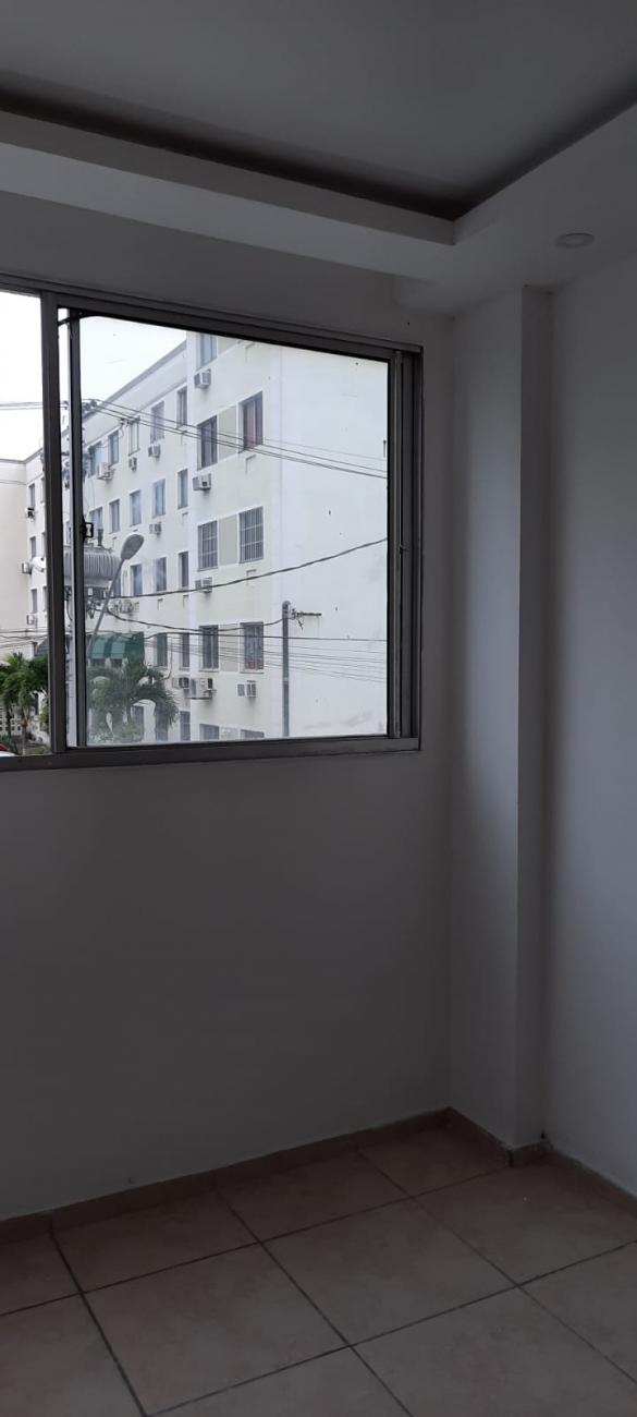 Apartamento para alugar com 2 quartos - Foto 15