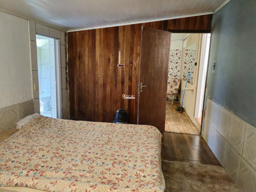 Chácara à venda com 3 quartos, 3340m² - Foto 36