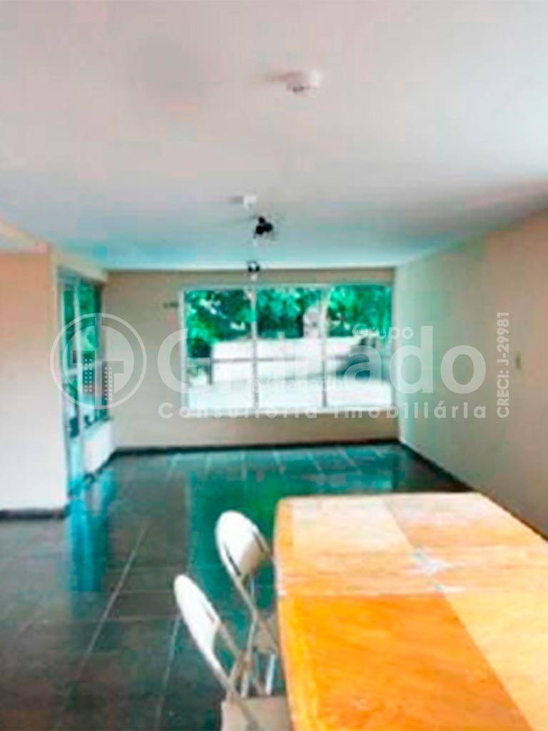 Apartamento à venda com 2 quartos, 68m² - Foto 15