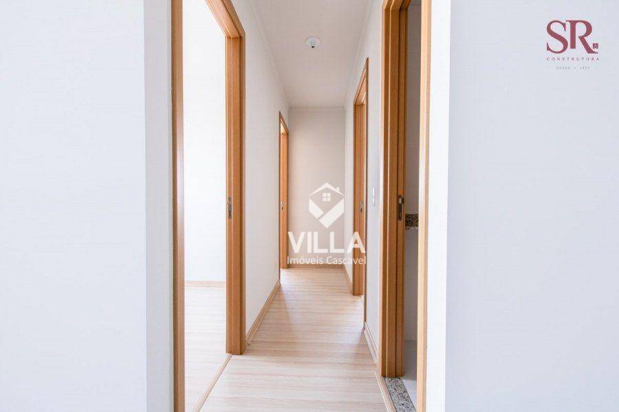 Apartamento à venda com 3 quartos, 91m² - Foto 10