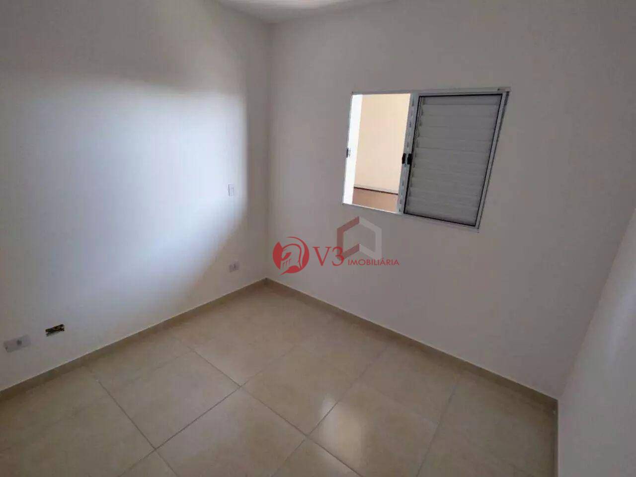 Apartamento à venda com 2 quartos, 45m² - Foto 11