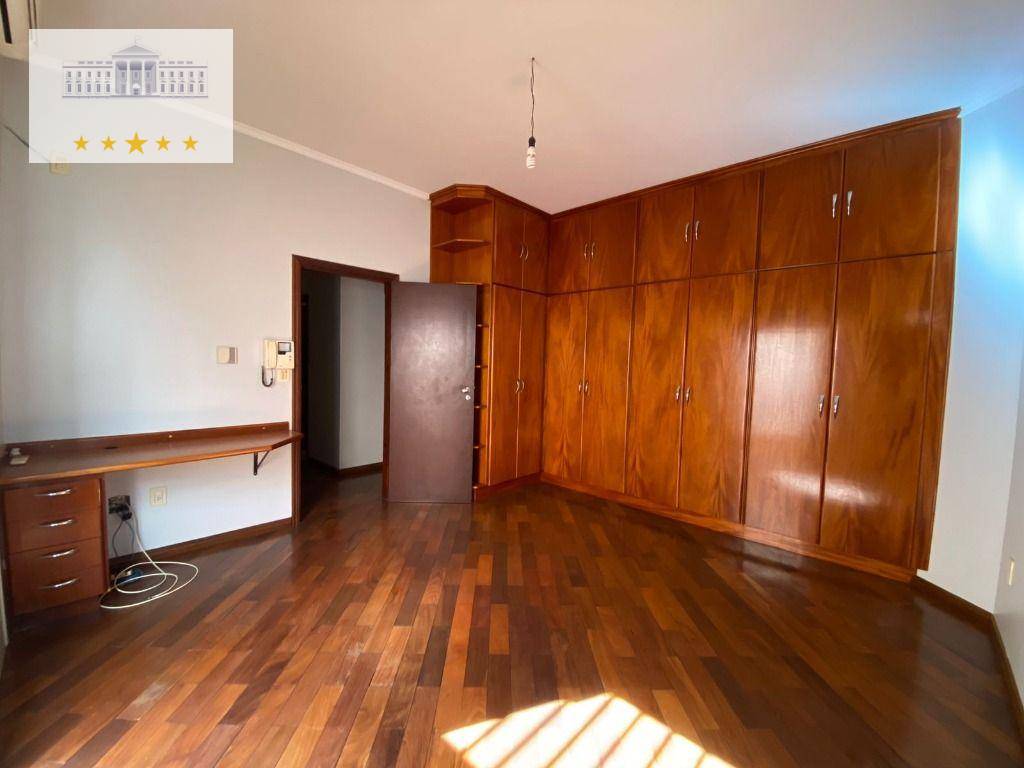 Casa à venda com 4 quartos, 278m² - Foto 8