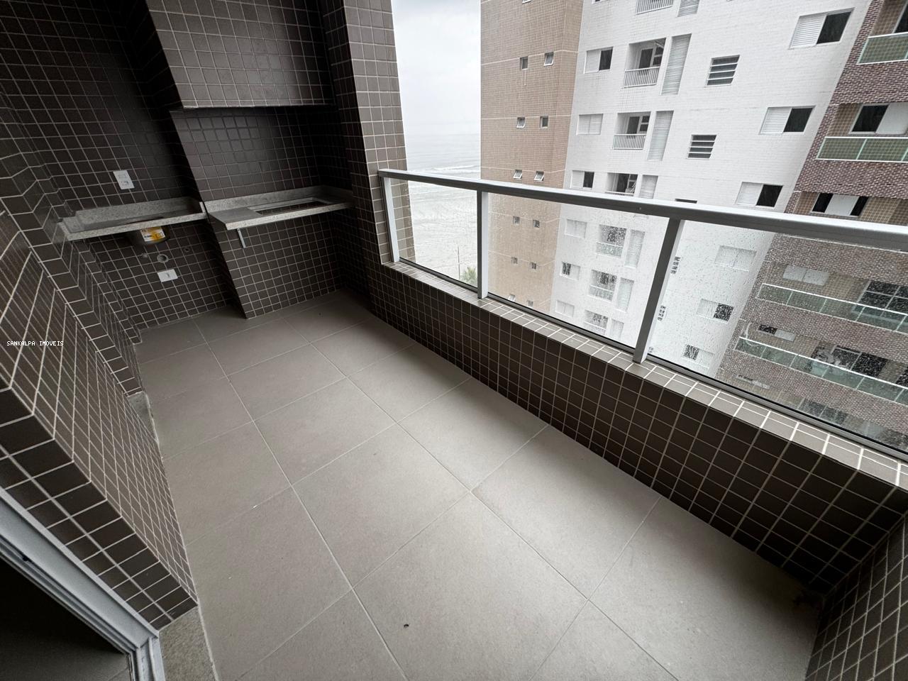 Apartamento à venda com 2 quartos, 66m² - Foto 2