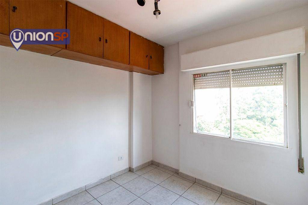 Apartamento à venda com 2 quartos, 85m² - Foto 10