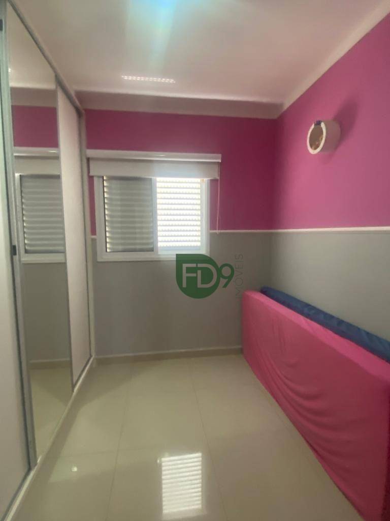 Casa à venda com 3 quartos, 99m² - Foto 18