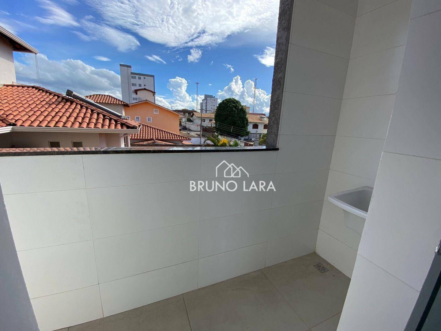 Apartamento à venda com 2 quartos, 54m² - Foto 18