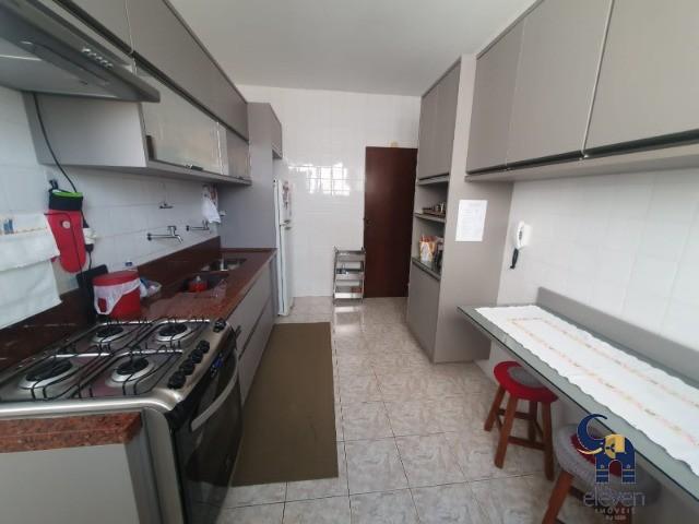 Apartamento à venda com 4 quartos, 135m² - Foto 25