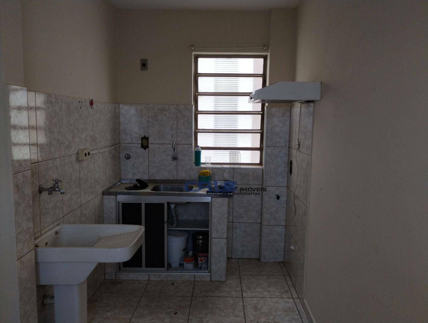 Apartamento para alugar com 2 quartos, 42m² - Foto 57