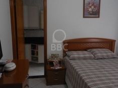 Apartamento à venda com 3 quartos, 89m² - Foto 15